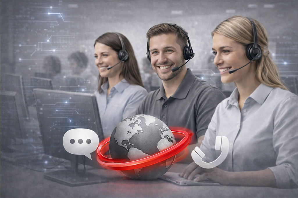 Elazığ bulaşık makinesi servisi bilgi alanı